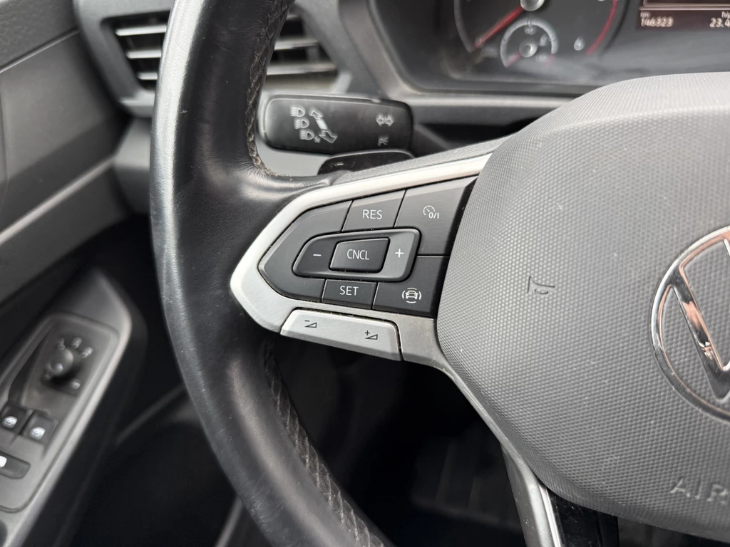 Volkswagen Caddy – foto 22