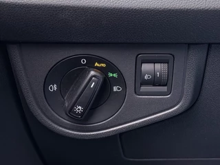 Volkswagen Taigo – thumbnail 26