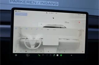 Tesla Model Y – thumbnail 17