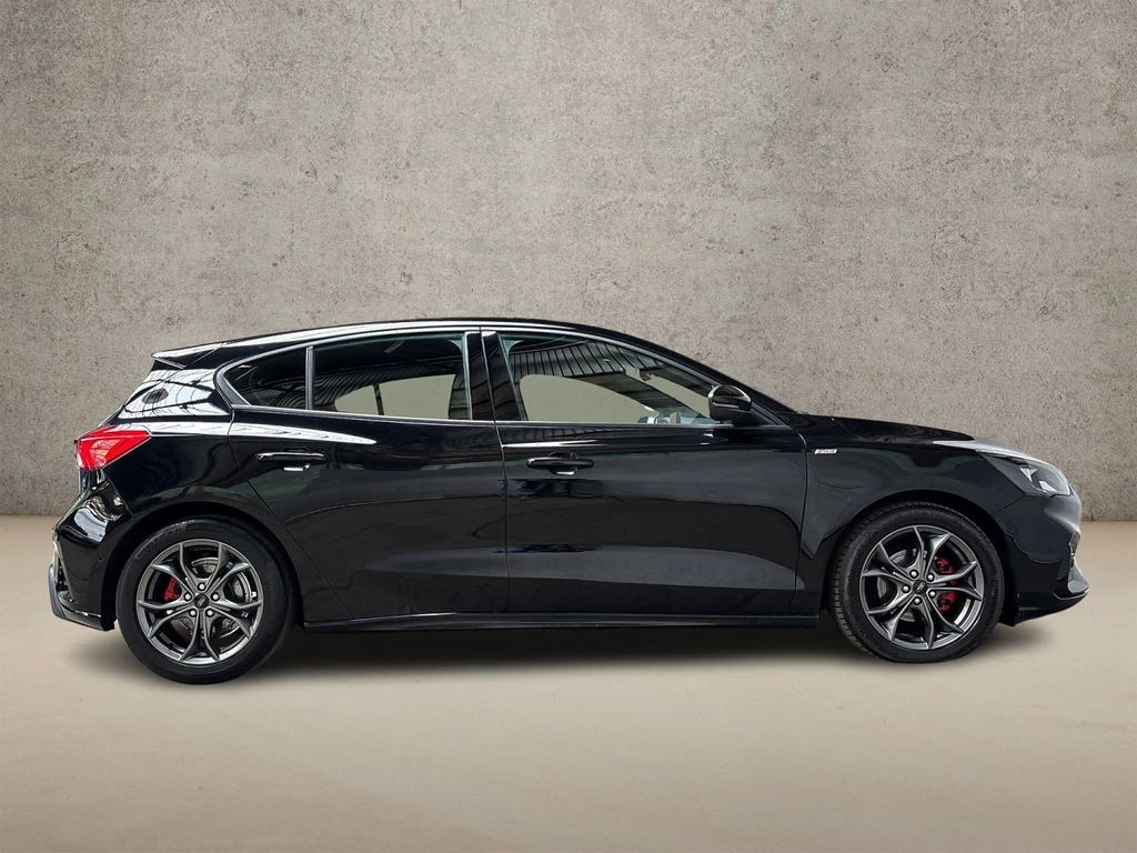Ford Focus – foto 5