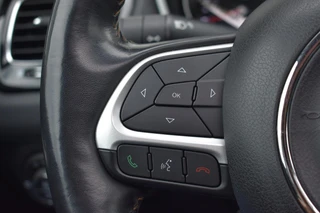 Jeep Compass – thumbnail 18