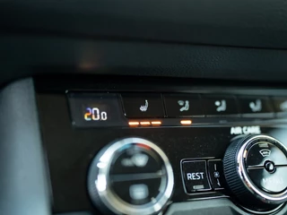 Škoda Kodiaq – thumbnail 29