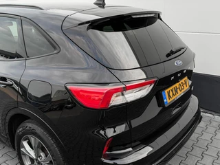Ford Kuga – thumbnail 8