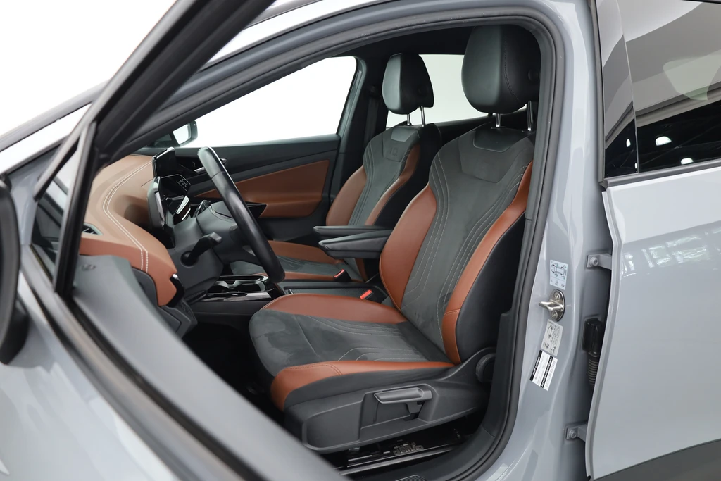 Volkswagen ID.4 – foto 6