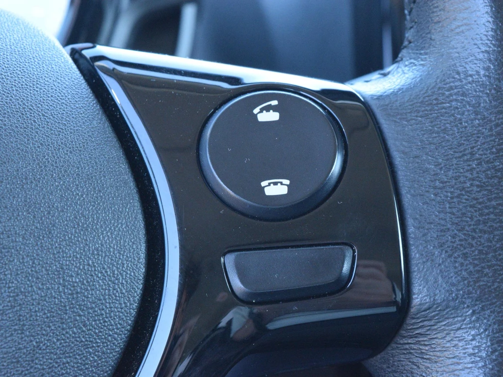 Citroën C1 – foto 16
