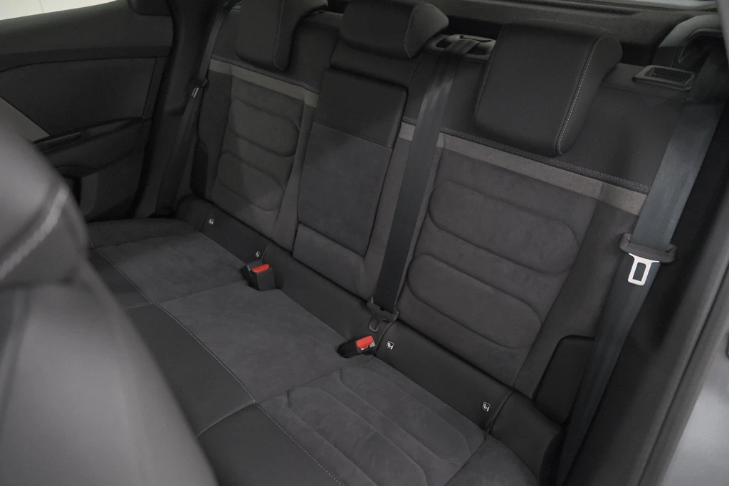 Citroën C4 – foto 32