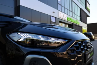 Audi A5 – thumbnail 14