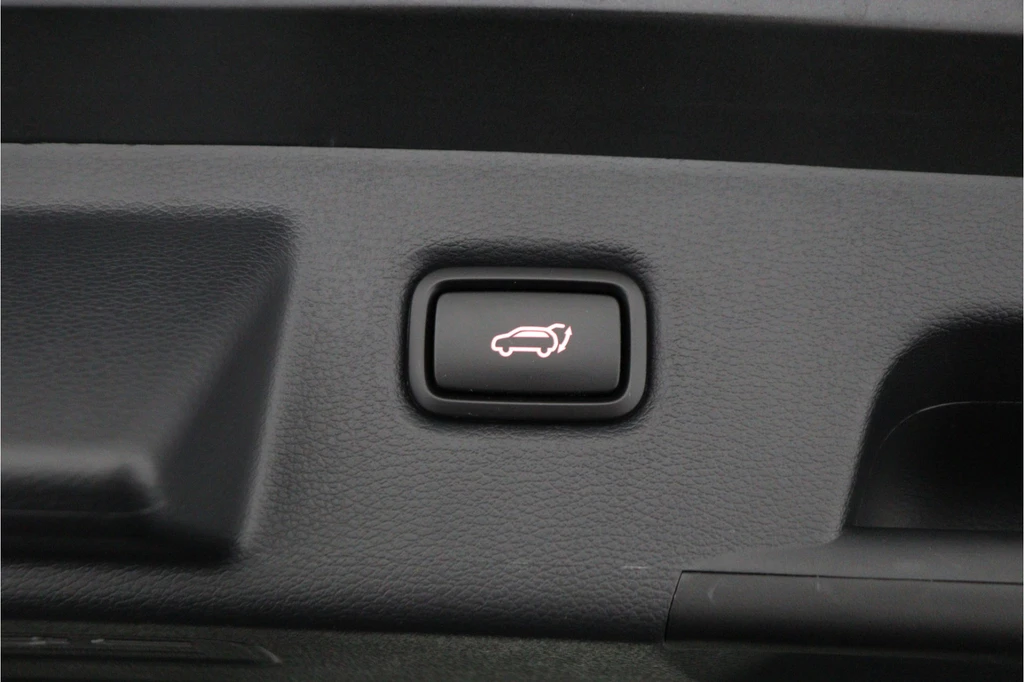 Kia Ceed Sportswagon – foto 53