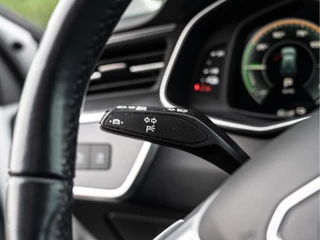 Audi A6 – thumbnail 31