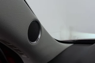 Mazda CX-5 – thumbnail 42