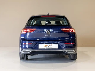 Volkswagen Golf – thumbnail 3
