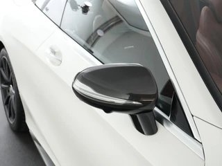 Mercedes-Benz S-Klasse – thumbnail 50