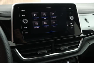 Volkswagen T-Roc – thumbnail 28