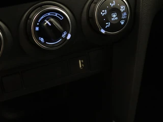 Toyota Yaris Cross – thumbnail 33