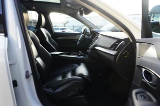 Volvo XC90 – thumbnail 10