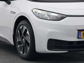 Volkswagen ID.3 – thumbnail 28