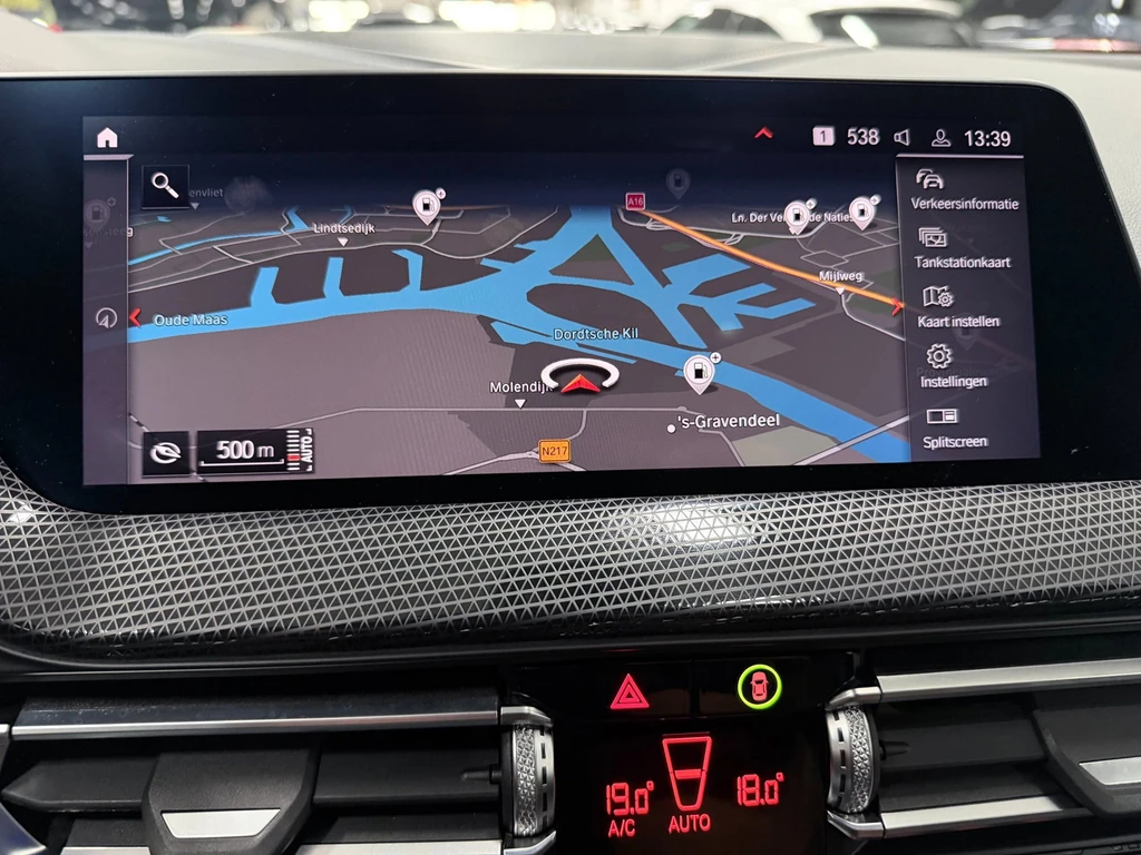 BMW 2 Serie – foto 40
