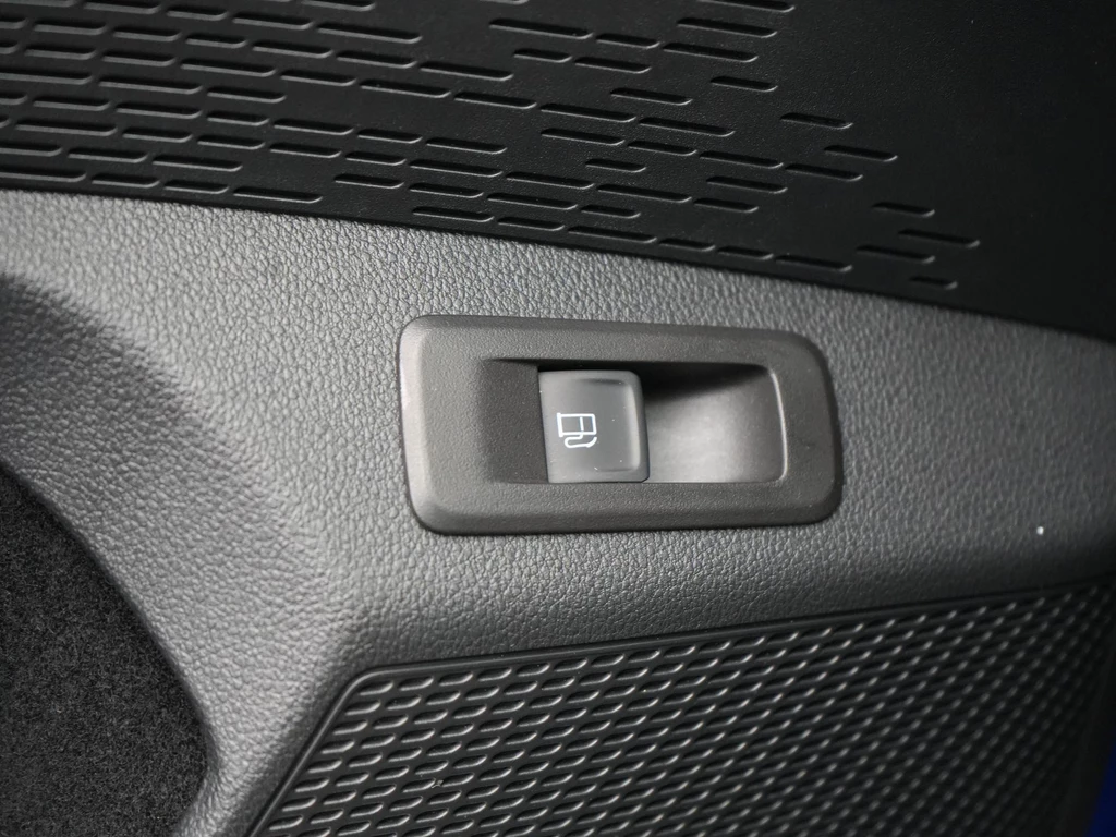 Škoda Octavia – foto 38