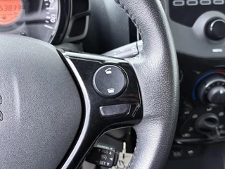 Citroën C1 – thumbnail 18