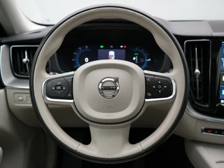 Volvo XC60 – thumbnail 38