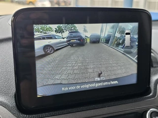 Ford Transit Connect – thumbnail 22