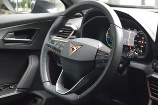 CUPRA Formentor – thumbnail 27