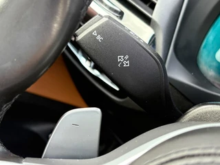 BMW X3 – thumbnail 57