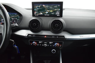 Audi Q2 – thumbnail 12