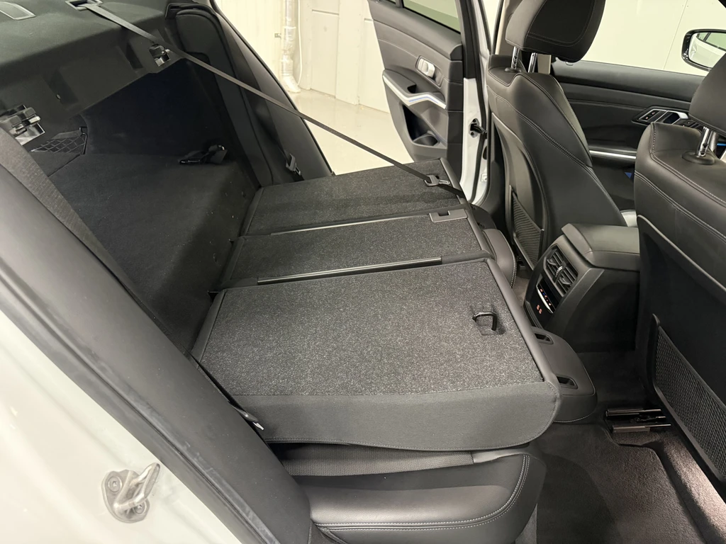 BMW 3 Serie – foto 65