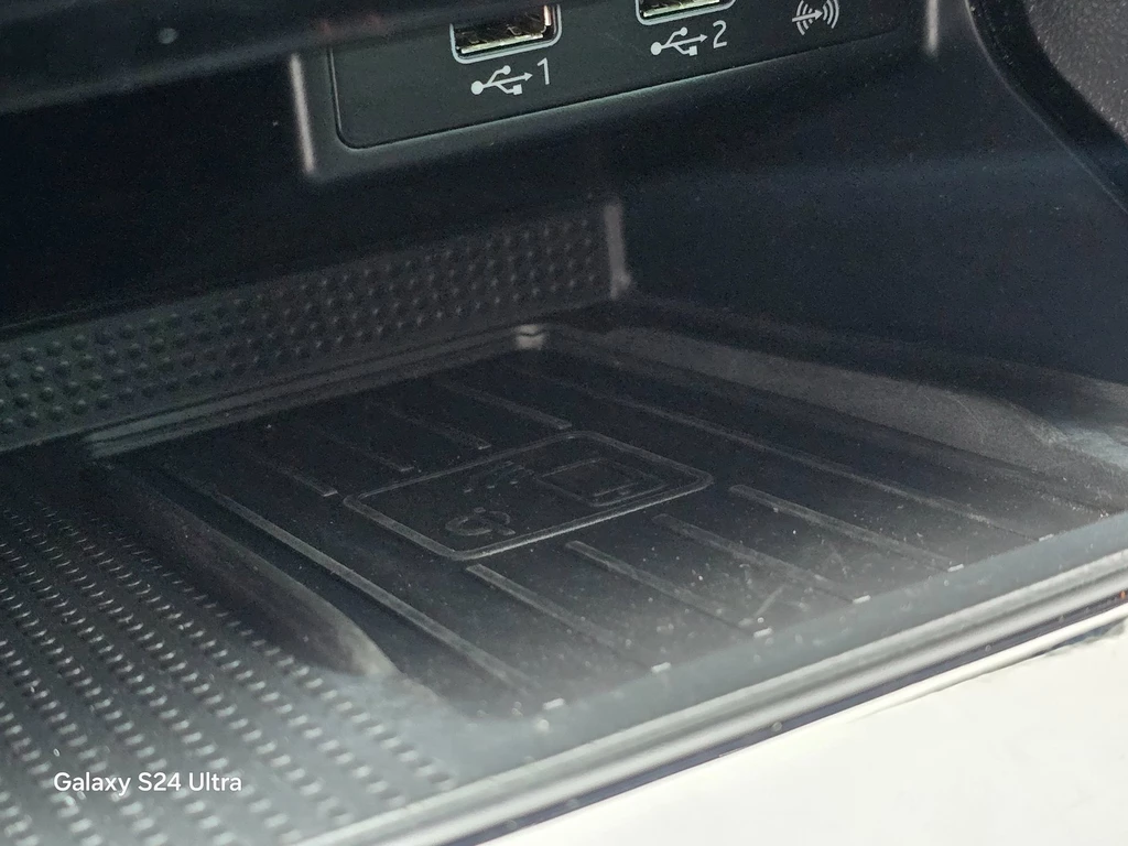 SEAT Leon – foto 11