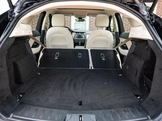 Jaguar E-PACE – thumbnail 51