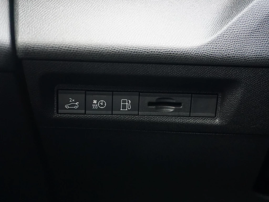 Peugeot 308 – foto 15