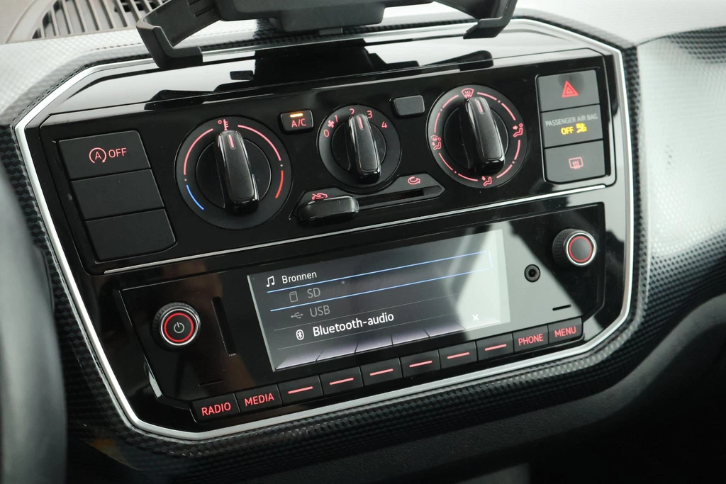 Volkswagen up! – foto 19