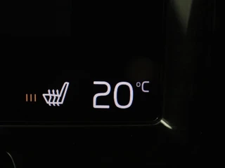 Volvo XC60 – thumbnail 7