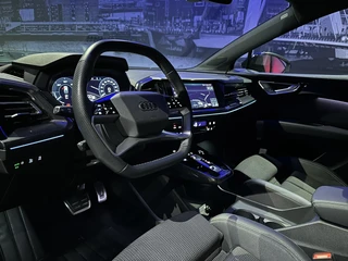 Audi Q4 e-tron – thumbnail 19