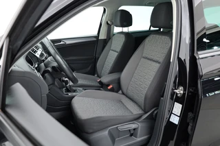 Volkswagen Tiguan – thumbnail 6