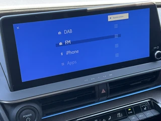 Toyota Prius – thumbnail 15