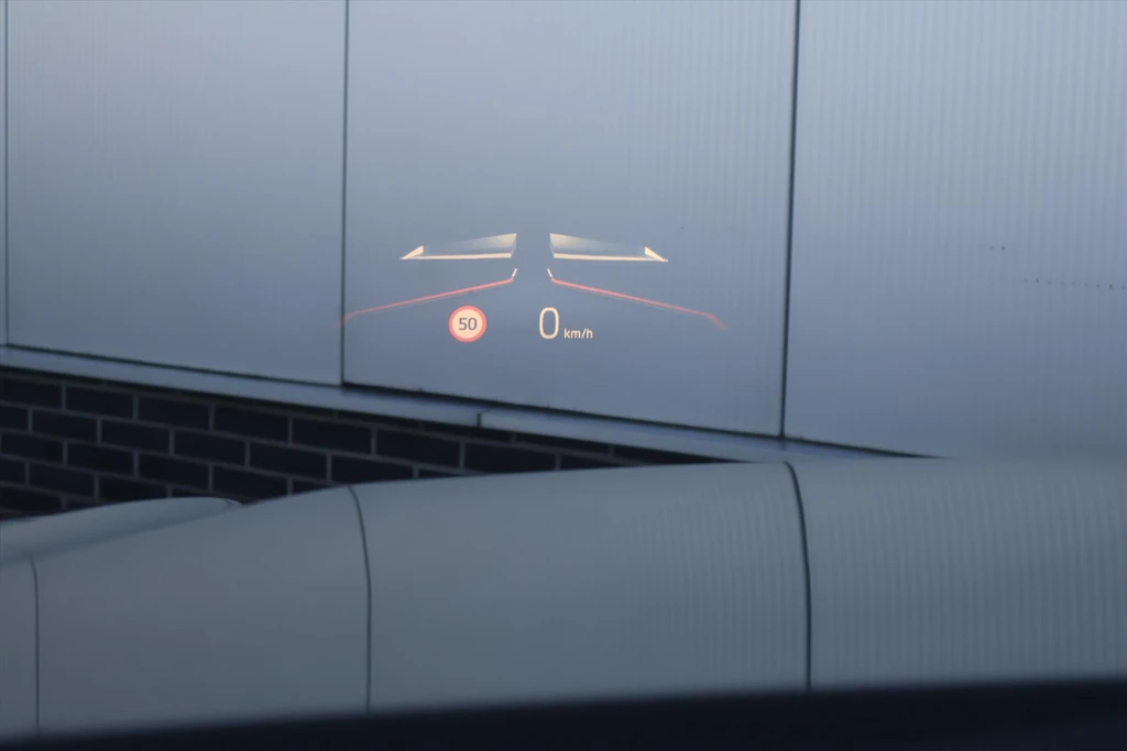 BMW i4 – foto 15