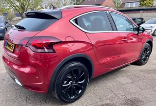 Citroën DS4 – thumbnail 6
