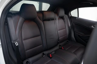 Mercedes-Benz A-Klasse – thumbnail 61