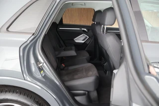 Audi Q3 – thumbnail 11