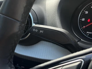 Audi Q2 – thumbnail 32