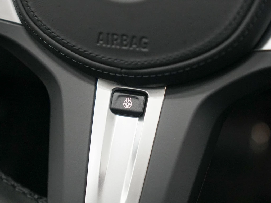 BMW Z4 – foto 16