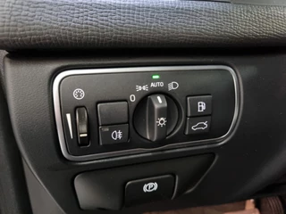 Volvo XC60 – thumbnail 33