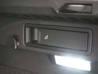 Volkswagen Tiguan – thumbnail 50
