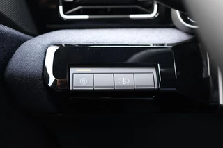 Renault 5 – thumbnail 44