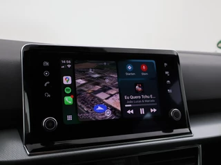 SEAT Tarraco – thumbnail 24