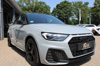 Audi A1 – thumbnail 6