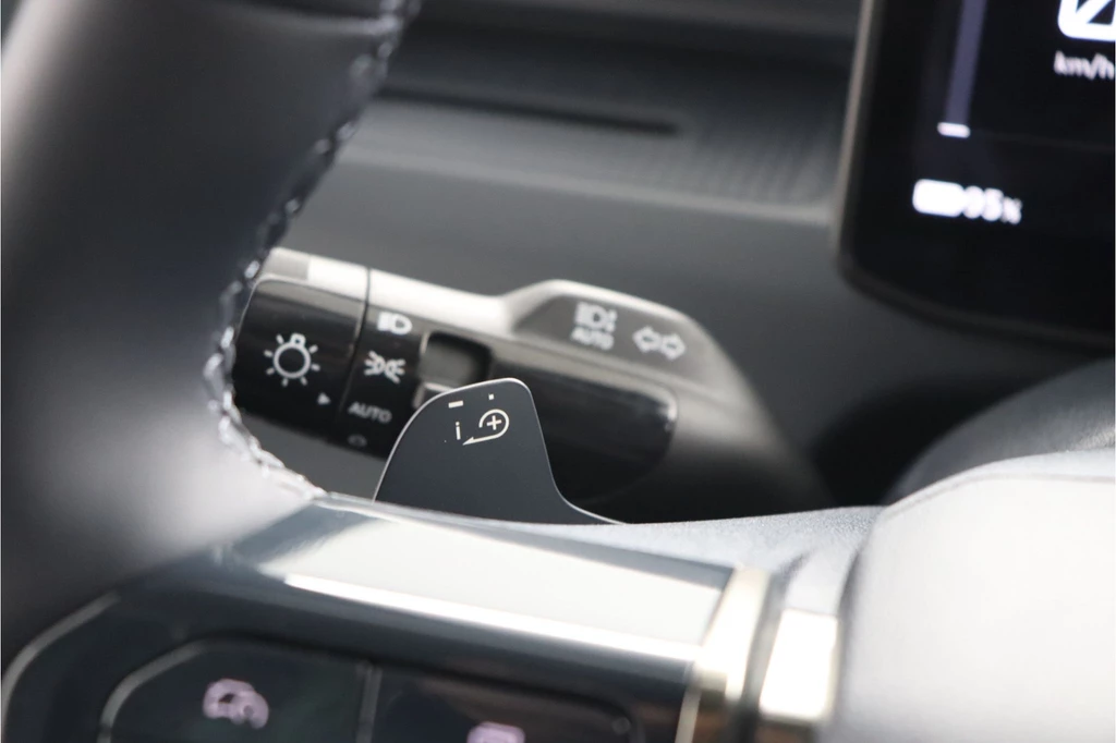 Kia PV5 – foto 45