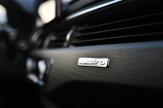 Audi A4 – thumbnail 31